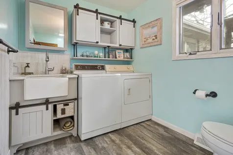 48W607 Whispering Oaks Drive Hampshire IL 60140