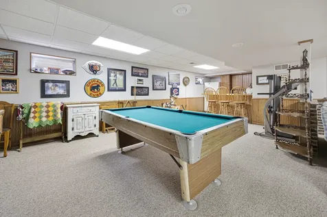 48W607 Whispering Oaks Drive Hampshire IL 60140