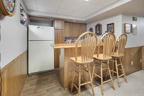 48W607 Whispering Oaks Drive Hampshire IL 60140