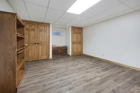 48W607 Whispering Oaks Drive Hampshire IL 60140