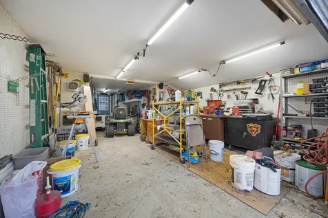 48W607 Whispering Oaks Drive Hampshire IL 60140