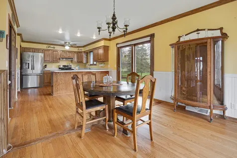 48W607 Whispering Oaks Drive Hampshire IL 60140