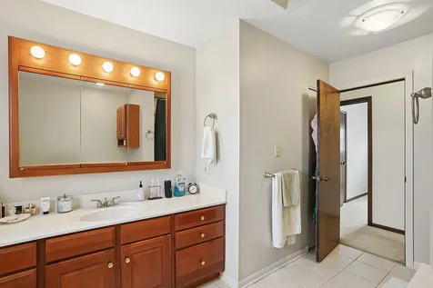 7029 173RD Place Tinley Park IL 60477