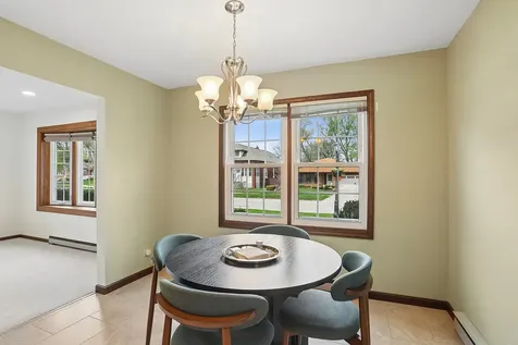 7029 173RD Place Tinley Park IL 60477
