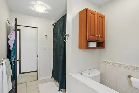 7029 173RD Place Tinley Park IL 60477