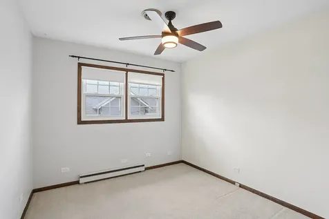 7029 173RD Place Tinley Park IL 60477