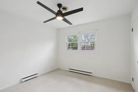 7029 173RD Place Tinley Park IL 60477