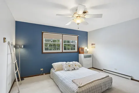 7029 173RD Place Tinley Park IL 60477