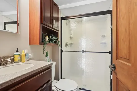 7029 173RD Place Tinley Park IL 60477