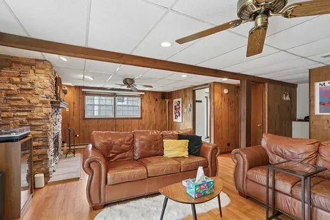 7029 173RD Place Tinley Park IL 60477