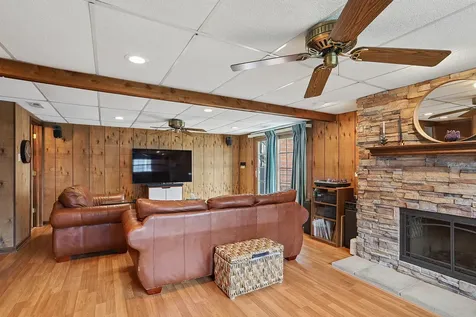 7029 173RD Place Tinley Park IL 60477