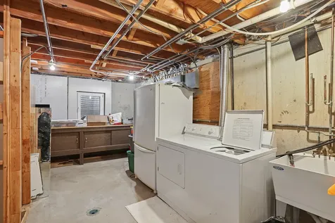 7029 173RD Place Tinley Park IL 60477