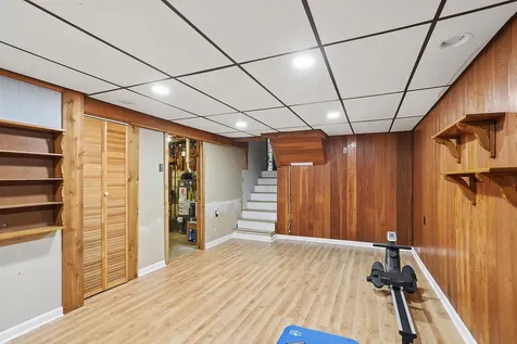 7029 173RD Place Tinley Park IL 60477