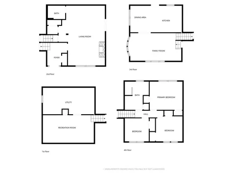 7029 173RD Place Tinley Park IL 60477