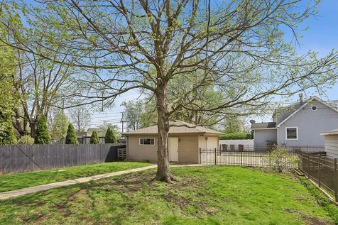 7029 173RD Place Tinley Park IL 60477