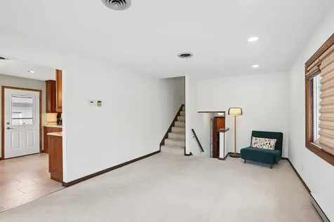 7029 173RD Place Tinley Park IL 60477