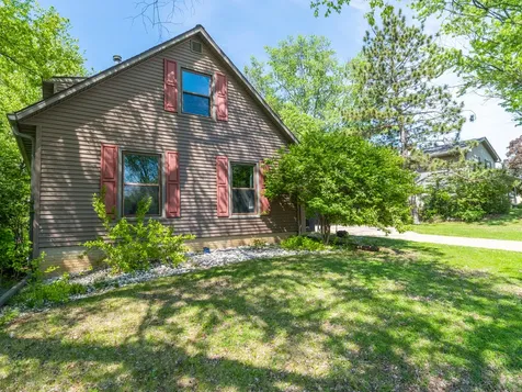 3209 West Westport Road Peoria IL 61615