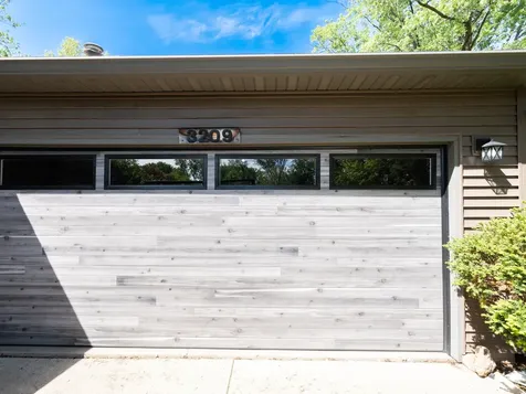 3209 West Westport Road Peoria IL 61615