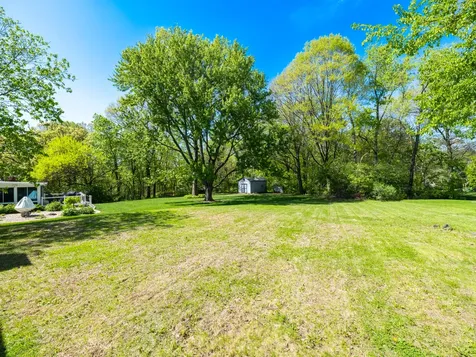 3209 West Westport Road Peoria IL 61615