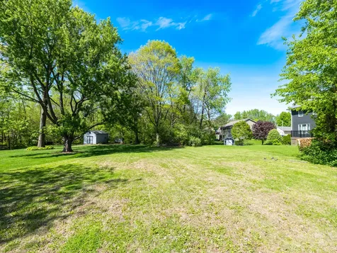 3209 West Westport Road Peoria IL 61615