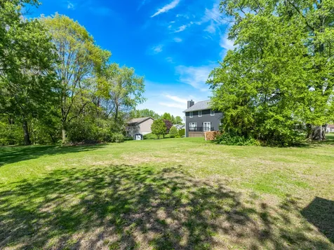 3209 West Westport Road Peoria IL 61615