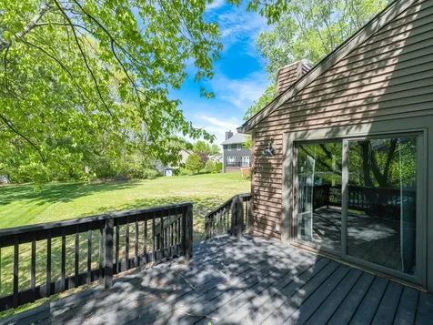 3209 West Westport Road Peoria IL 61615