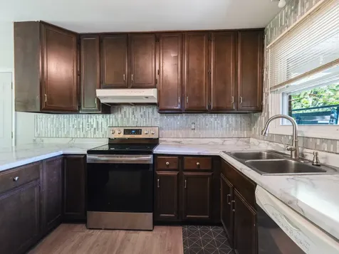 3209 West Westport Road Peoria IL 61615
