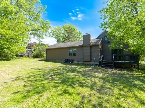 3209 West Westport Road Peoria IL 61615