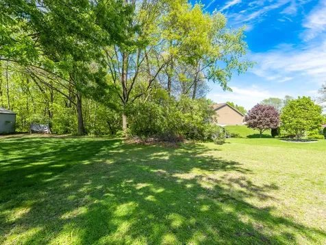 3209 West Westport Road Peoria IL 61615