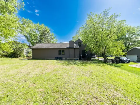 3209 West Westport Road Peoria IL 61615