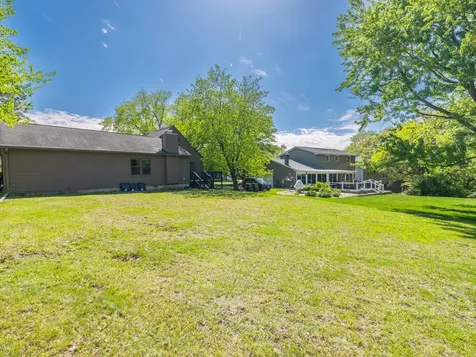 3209 West Westport Road Peoria IL 61615