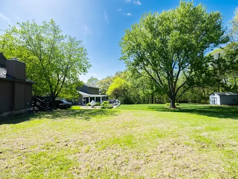 3209 West Westport Road Peoria IL 61615
