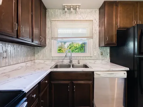 3209 West Westport Road Peoria IL 61615