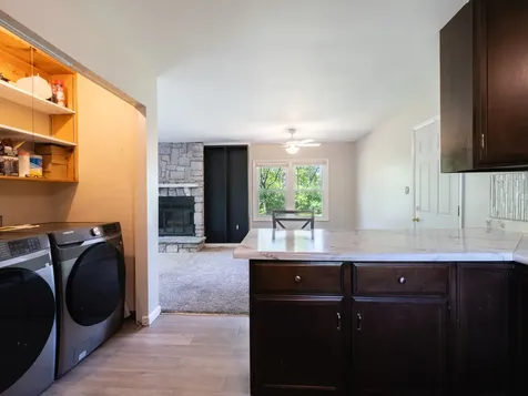 3209 West Westport Road Peoria IL 61615