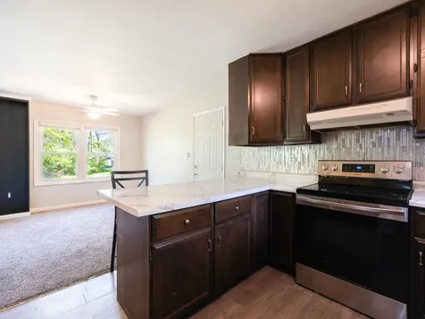 3209 West Westport Road Peoria IL 61615