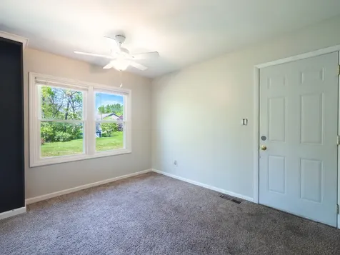 3209 West Westport Road Peoria IL 61615