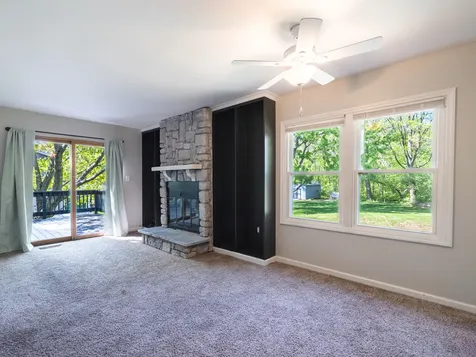 3209 West Westport Road Peoria IL 61615