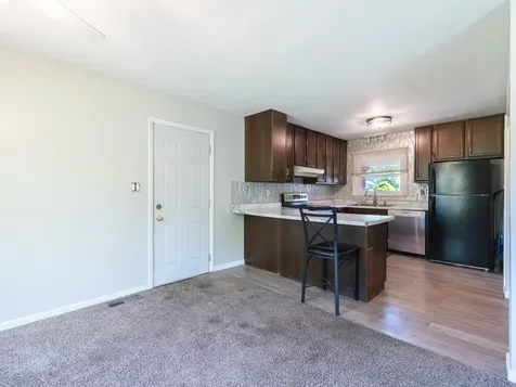 3209 West Westport Road Peoria IL 61615