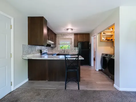 3209 West Westport Road Peoria IL 61615