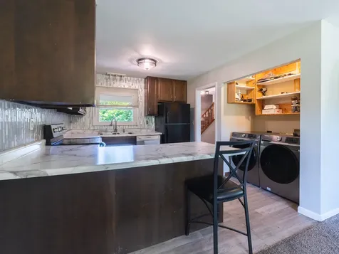 3209 West Westport Road Peoria IL 61615