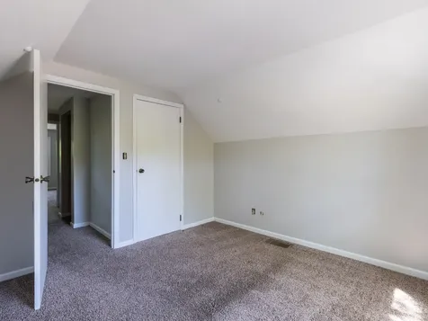 3209 West Westport Road Peoria IL 61615