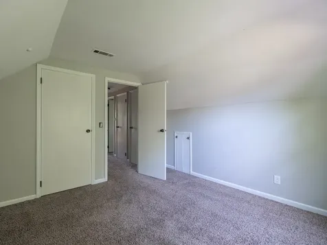 3209 West Westport Road Peoria IL 61615