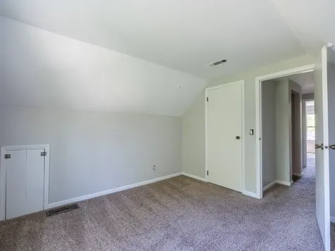 3209 West Westport Road Peoria IL 61615