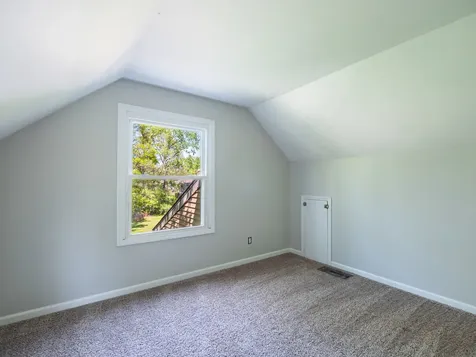3209 West Westport Road Peoria IL 61615