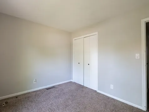 3209 West Westport Road Peoria IL 61615