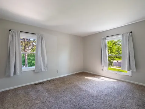 3209 West Westport Road Peoria IL 61615