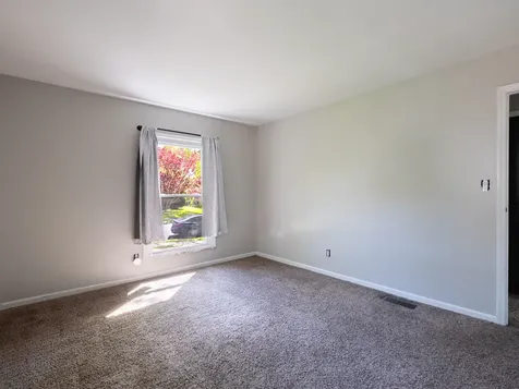3209 West Westport Road Peoria IL 61615