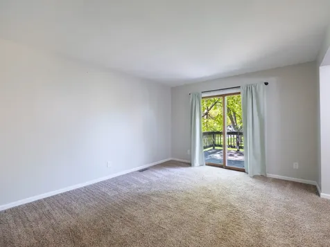 3209 West Westport Road Peoria IL 61615