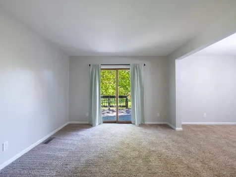 3209 West Westport Road Peoria IL 61615