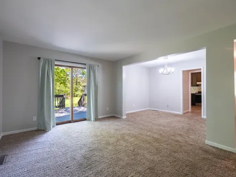 3209 West Westport Road Peoria IL 61615
